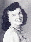 Barbara Mathis