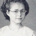 Viola Smitz