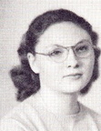 Frances Hettich