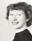 Dolores Hougey