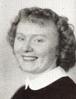 Dorothy Kukes