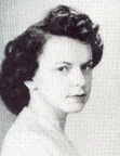 Doris Ocker