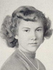 Marjorie Heilman