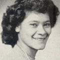 Minerva Rodriquez
