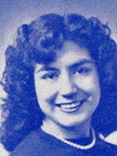 Linda Soto