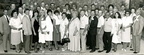 Class of 1951 - 30th Reunion - 1981