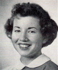 Mildred Knight
