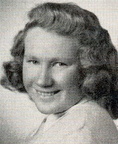 Dorothy Lang
