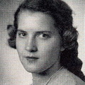 Barbara Lenhardt