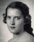 Barbara Lenhardt