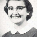Ruth Stoy