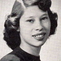 Barbara Clark