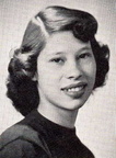 Barbara Clark