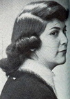 Ruth Herrera