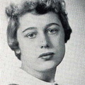 Marilyn Nelson