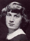 Virginia Schmella