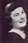 Joyce Sherwood