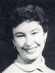 Janet Chase