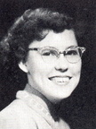 Shirley Conner