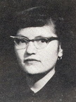 Rita Trujillo