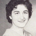 Marcella Gauthier