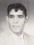 Leroy Juarez