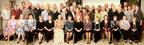 Class of 1961 - 50 Yr Reunion - 2011