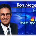 Ron Magers, Class of '62