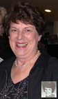 Cynthia Allen