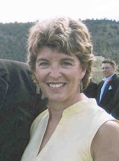 Denise Rhode - 2004