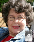 Janet Burns Nelson