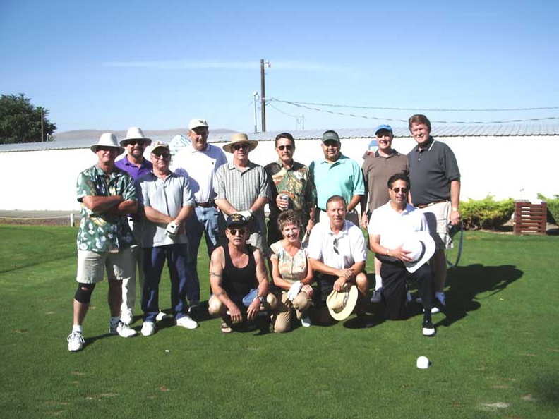 Class_of_1965_Golf_Outing.jpg