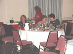 class of 65 Aug 20  2005 Sat Banquet &amp; Dancing 055