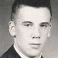 Doug Deyo