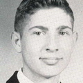 Duane Williams