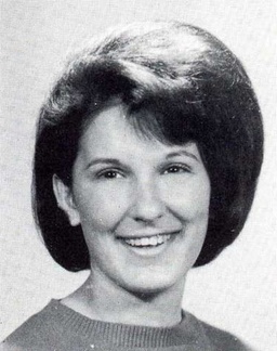 Valerie Miller