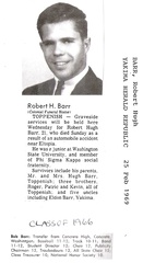 Bob Barr