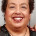Angela Gomez Valdez obituary