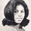 Hortencia Perez