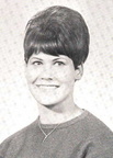 Kathy Clyde