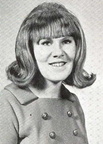 Phyllis Curnutt