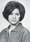 Gloria Roybal