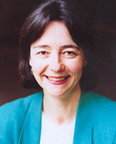 Katherine L. Schlick Noe, Phd