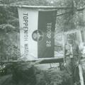 Loren Martin
Class of '71
Camp Fife, 1965