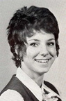 Kathy Dean