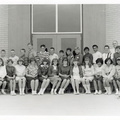 Class of '71, 7th Grade, Mr. Bedard