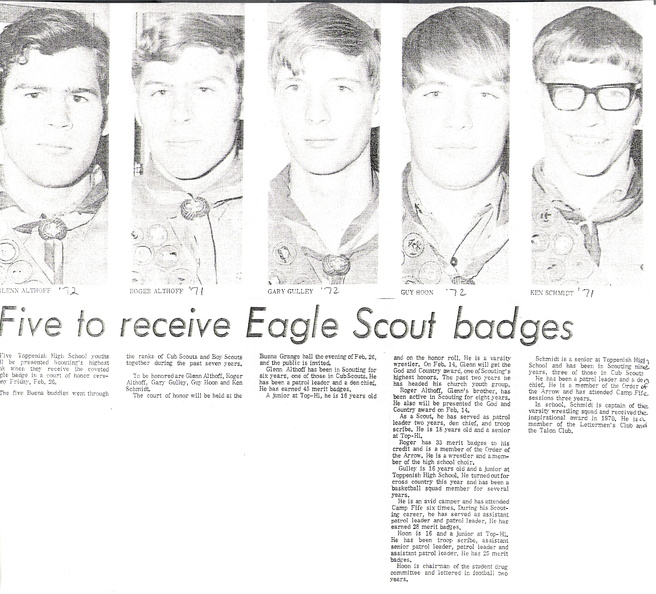 Eagle_Scouts.jpg