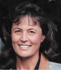 Erla Rice Parrish obituary