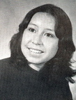 Norma Ramirez