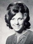 Debbie Wingerter